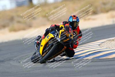 media/Mar-12-2022-SoCal Trackdays (Sat) [[152081554b]]/Turn 16 Set 1 (1115am)/